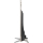 TechniSat TAREO 40 - 1398330 - zdjęcie 5